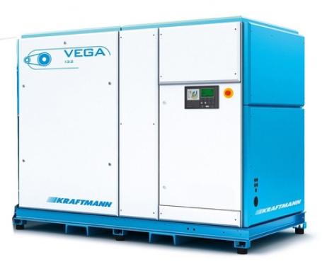 KRAFTMANN VEGA 55-7